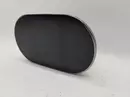 5A33B88-01 179972-10 Tacho kombiinstrument Mini