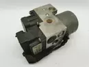 7700432643 Abs-pumpe Renault
