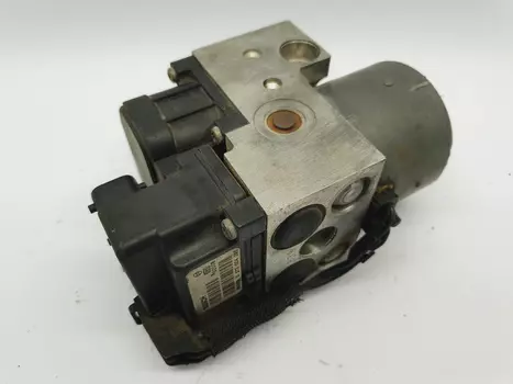 7700432643  Abs-pumpe Renault 