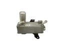 6450794971104 Kondensator klimaanlage BMW Mini
