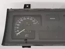 7700423045 Tacho kombiinstrument Renault 
