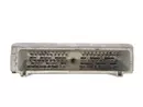 98KB-12A650-DA Motorsteuerung Ford 