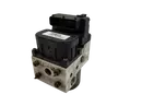 476605M306 Abs-pumpe Nissan