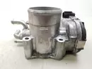 35100-04200 Drosselklappe Hyundai Kia