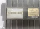 443 907 403 G Steuergerät Seat Volkswagen 