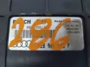 028906021F Steuergerät Audi 