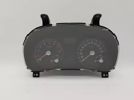 94003-1G141  Tacho kombiinstrument Kia 