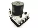 47660AX700  Abs-pumpe Nissan 