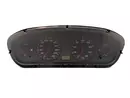 46769220 Tacho kombiinstrument Fiat