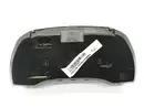 555000460104 5550004601 Tacho kombiinstrument Fiat 
