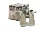 7701056165 7701050917 Bremssättel Fiat Nissan Opel Renault