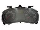 8200715178 N Tacho kombiinstrument Renault Diesel