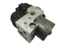 9630532980 Abs-pumpe Peugeot