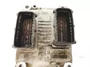0 055 180 311 0 Steuergerät Fiat 