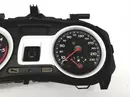 8200761861 L Tacho kombiinstrument Renault Diesel