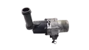 4008E6 4008.E6 Pumpe für servolenkung Citroen Peugeot