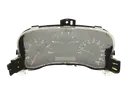 60.6307.002.L 606307002L Tacho kombiinstrument Fiat