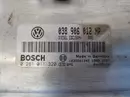 038906012HP Steuergerät Seat Volkswagen