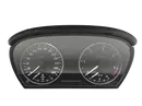 6983487-01 698348701 Tacho kombiinstrument BMW Diesel