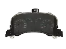 46833370 Tacho kombiinstrument Fiat