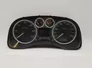 P9636708880 Tacho kombiinstrument Peugeot Diesel