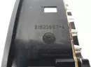 IG2D250KA 21623667-4 Tacho kombiinstrument Renault