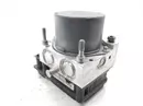 8200229137 Abs-pumpe Nissan Renault