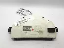 9650735480 Tacho kombiinstrument Citroen