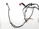 8200775156 Kabelbaum türinstallation Renault