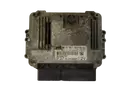 55204755 Steuergerät Fiat Lancia
