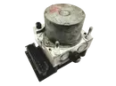 44510-0H010 Abs-pumpe Citroen Peugeot Toyota 