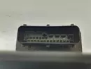 7700432643 Abs-pumpe Renault