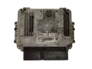 51812910 Steuergerät Alfa Romeo