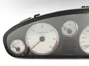 9658138580 Tacho kombiinstrument Peugeot Diesel