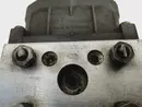 9629833880 Abs-pumpe Peugeot