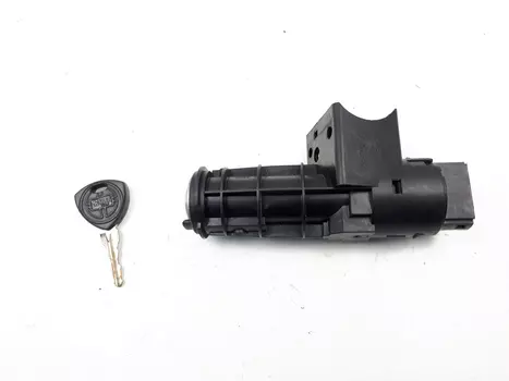0.5521 Zündschloss Lancia 