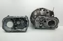 7701474412 7701475322 Getriebegehäuse Renault 1,9 dci