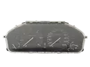 AR0023009 Tacho kombiinstrument Rover