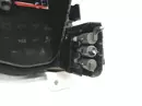 555000460104 5550004601 Tacho kombiinstrument Fiat 