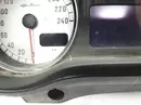 156071292 Tacho kombiinstrument Alfa Romeo Diesel