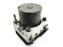 46836768  Abs-pumpe Fiat 