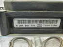 51787091 Abs-pumpe Fiat