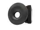 285910001R Wegfahrsperre spule Dacia Fiat Nissan Opel Renault 