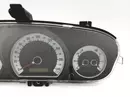 94003-1H051 Tacho kombiinstrument Kia 