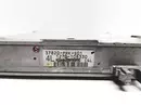 37820-PHK-G01 Steuergerät Honda