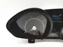 8A6T-10849-AM Tacho kombiinstrument Ford