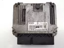 55205064 51789318 Startset Fiat 1,9 JTD