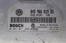 045 906 019 BG Motorsteuerung Seat 