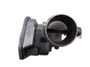 780437301 Drosselklappe BMW 2,0