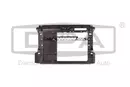 6R0805588AA Slam panel Volkswagen